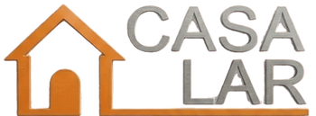 CASA LAR TK