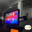 Multimídia Connect PlayPro + Brinde – Seu Carro Mais Moderno [OFERTA BLACK FRIDAY - SOMENTE HOJE🔥]