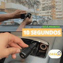 Multimídia Connect PlayPro + Brinde – Seu Carro Mais Moderno